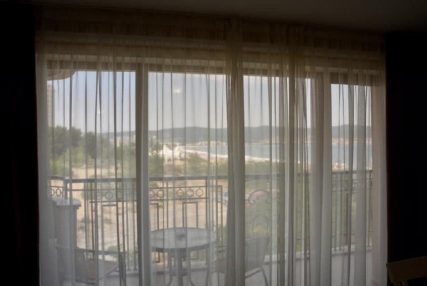 Golden Rainbow VIP Residence, 4* Golden Rainbow VIP Residence, 4*