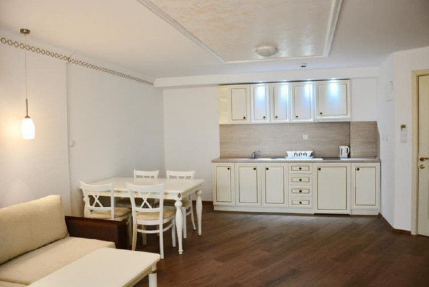 Golden Rainbow VIP Residence, 4* Golden Rainbow VIP Residence, 4*