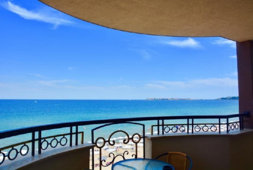 Golden Rainbow VIP Residence, 4* Golden Rainbow VIP Residence, 4*