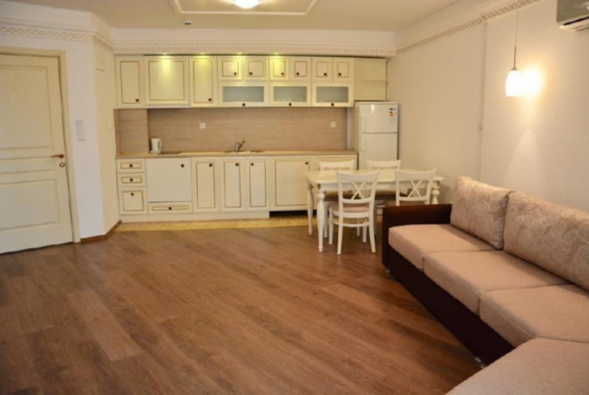 Golden Rainbow VIP Residence, 4* Golden Rainbow VIP Residence, 4*