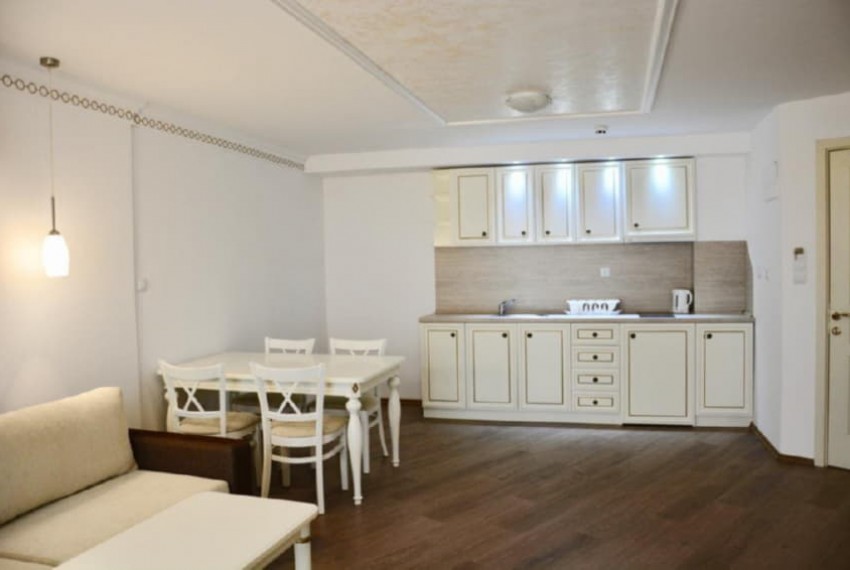 Golden Rainbow VIP Residence, 4* Golden Rainbow VIP Residence, 4*