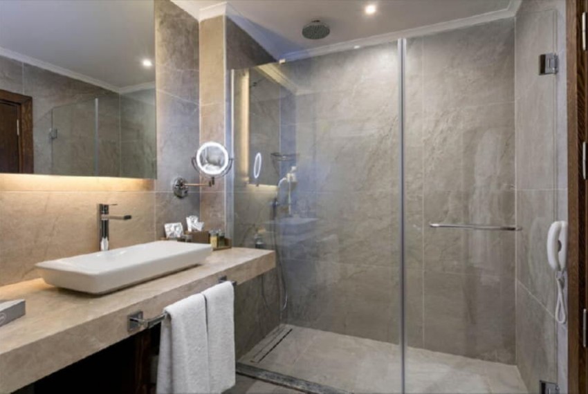 Rixos Sungate, 5* Rixos Sungate, 5*