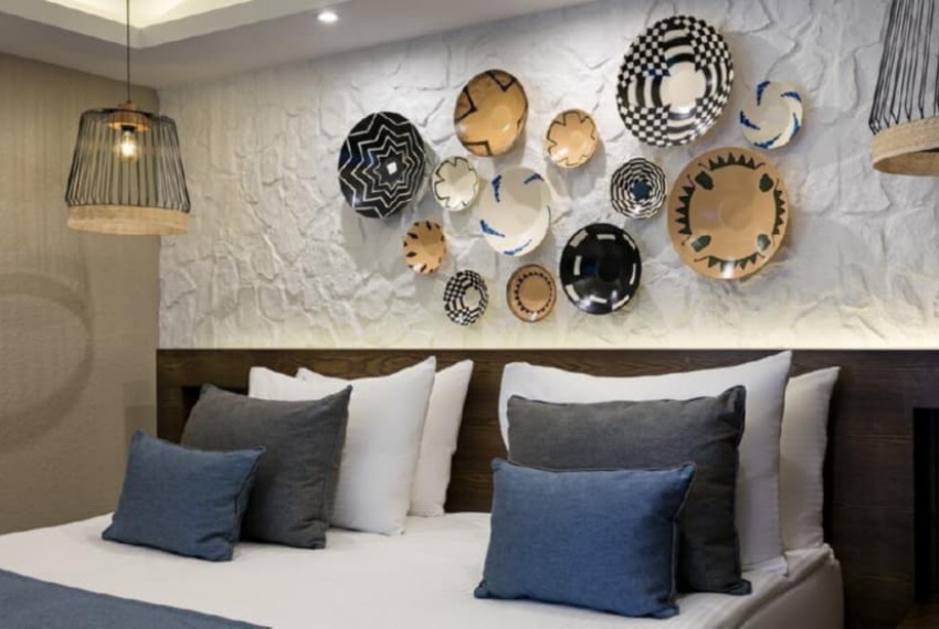 Rixos Sungate, 5* Rixos Sungate, 5*