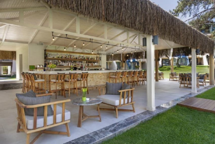 Rixos Sungate, 5* Rixos Sungate, 5*