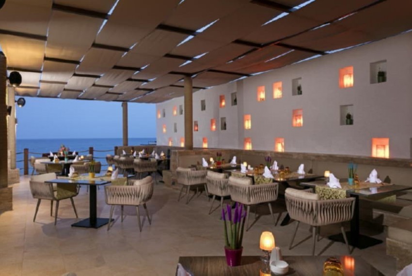 Rixos Sungate, 5* Rixos Sungate, 5*