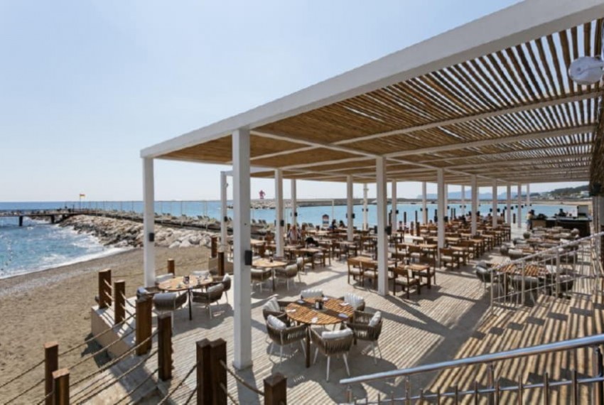 Rixos Sungate, 5* Rixos Sungate, 5*