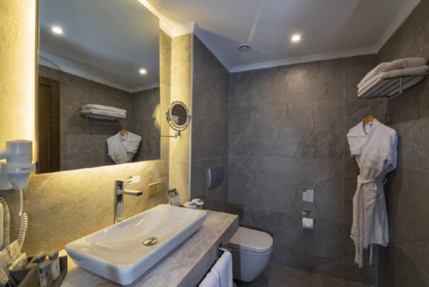 Rixos Sungate, 5* Rixos Sungate, 5*
