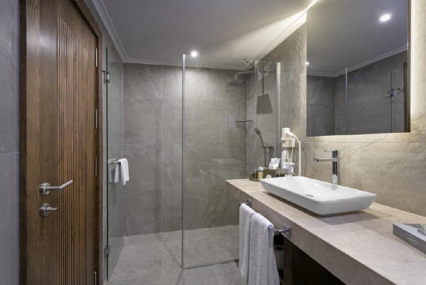 Rixos Sungate, 5* Rixos Sungate, 5*
