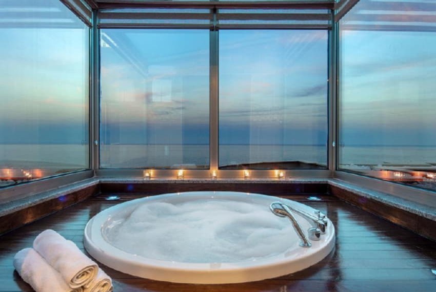 Rixos Sungate, 5* Rixos Sungate, 5*