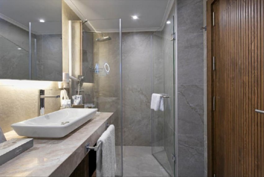 Rixos Sungate, 5* Rixos Sungate, 5*