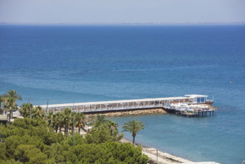 Rixos Sungate, 5* Rixos Sungate, 5*