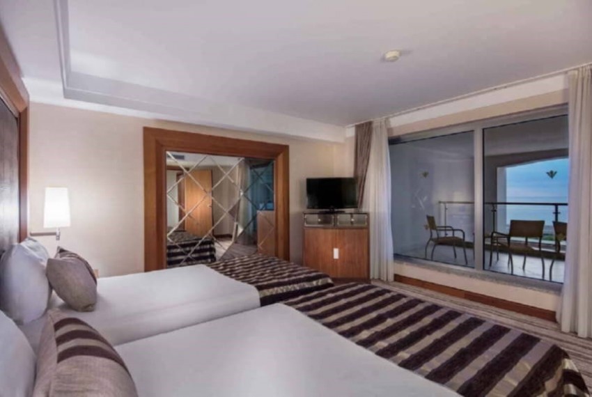 Rixos Sungate, 5* Rixos Sungate, 5*