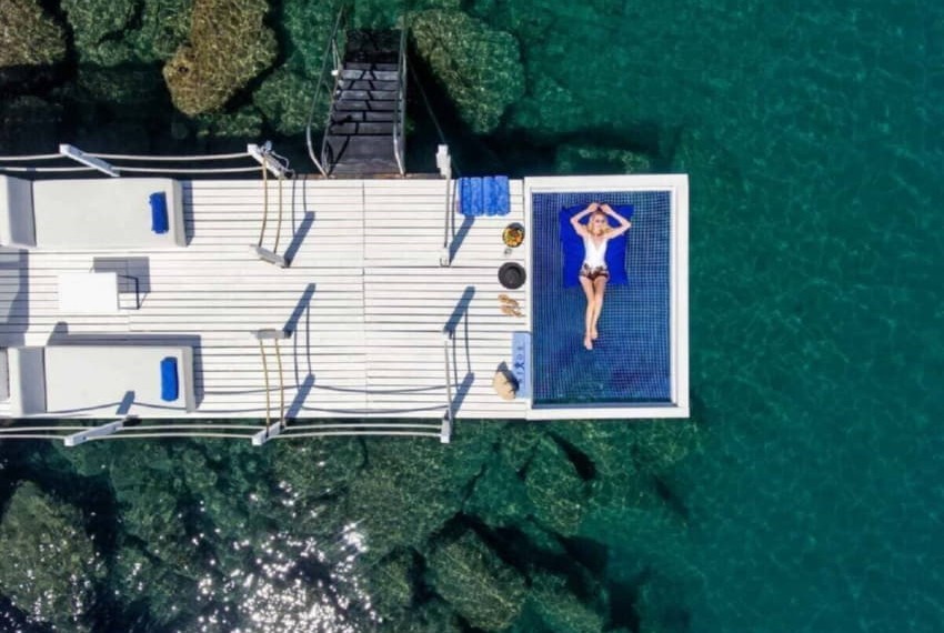 Rixos Sungate, 5* Rixos Sungate, 5*