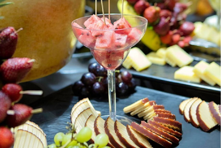 Rixos Sungate, 5* Rixos Sungate, 5*