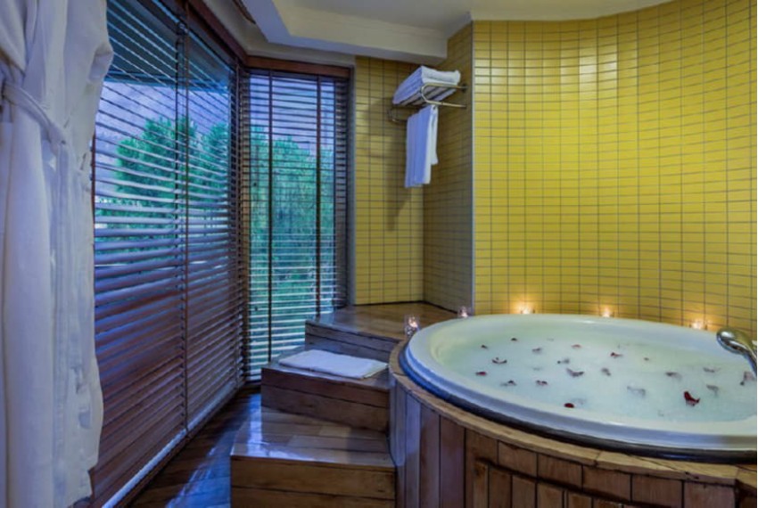 Rixos Sungate, 5* Rixos Sungate, 5*