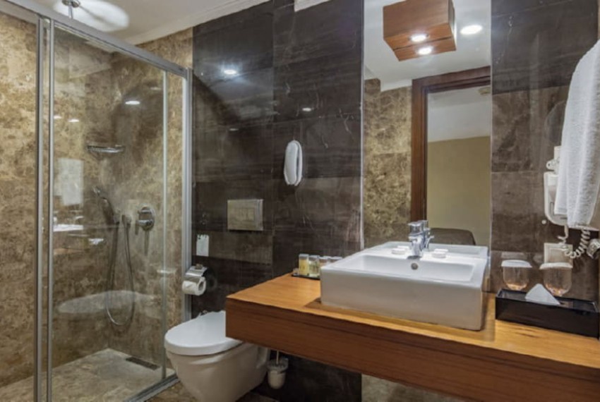 Rixos Sungate, 5* Rixos Sungate, 5*