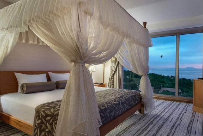 Rixos Sungate, 5* Rixos Sungate, 5*