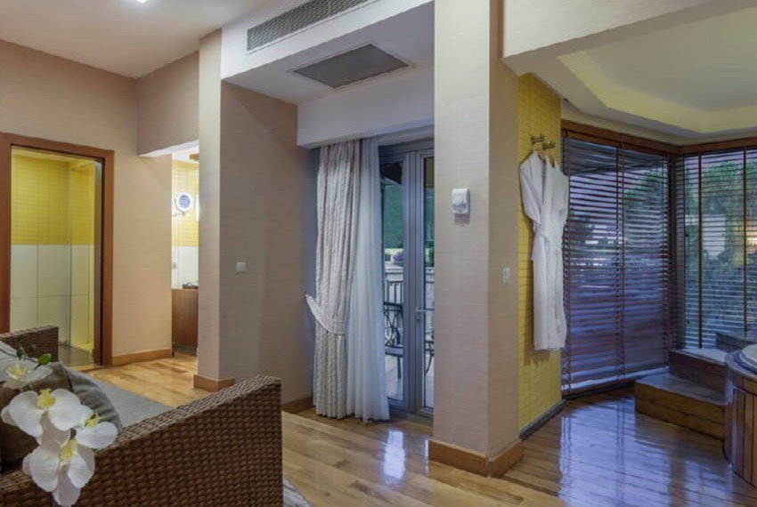 Rixos Sungate, 5* Rixos Sungate, 5*