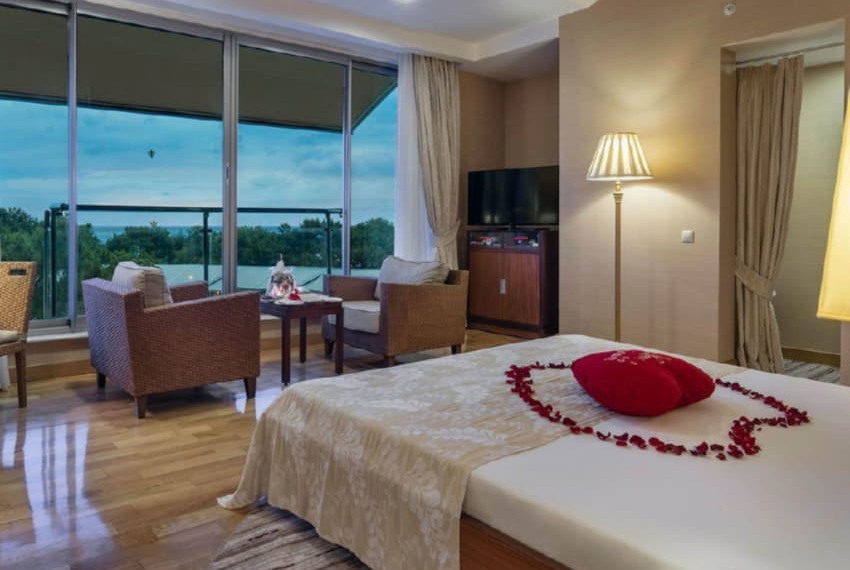 Rixos Sungate, 5* Rixos Sungate, 5*