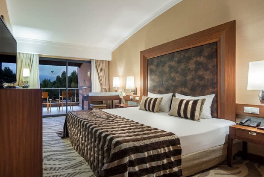 Rixos Sungate, 5* Rixos Sungate, 5*