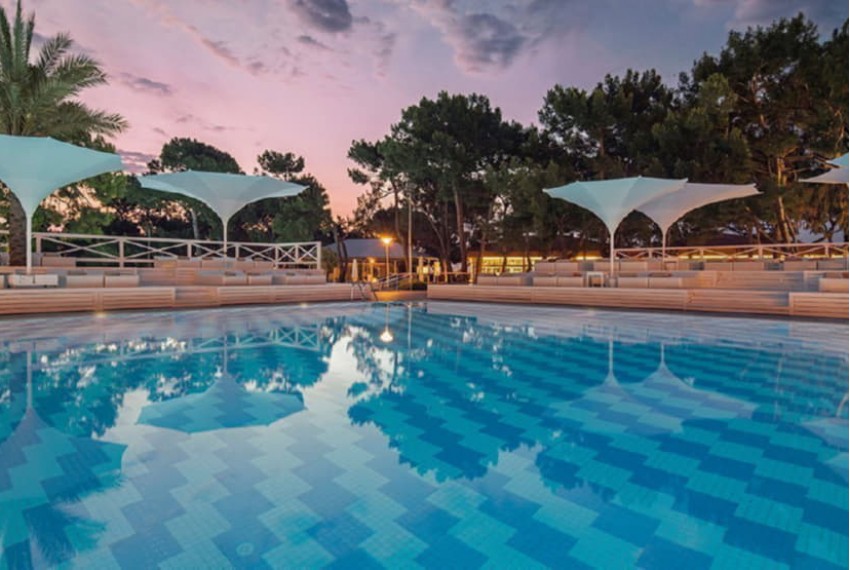 Rixos Sungate, 5* Rixos Sungate, 5*