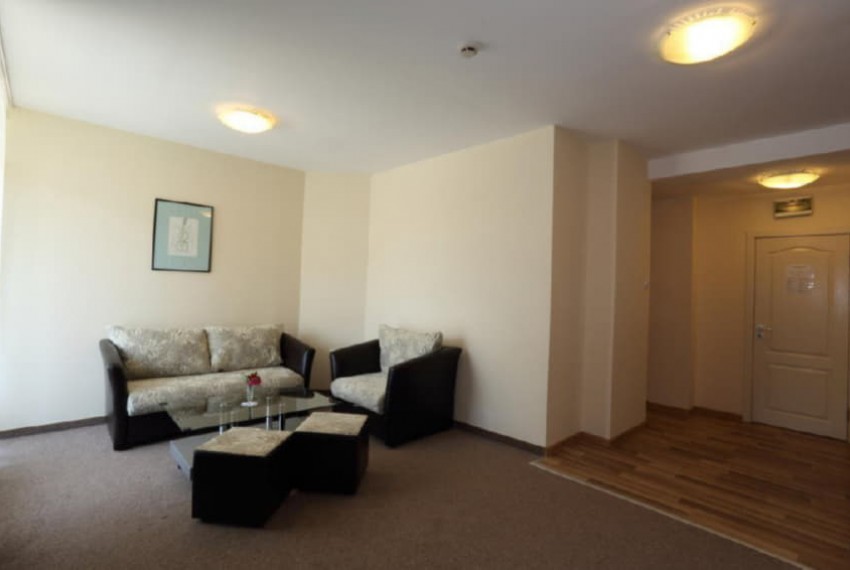 Gradina, 3* Gradina, 3*