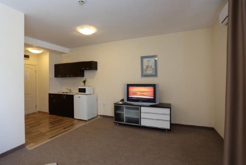 Gradina, 3* Gradina, 3*