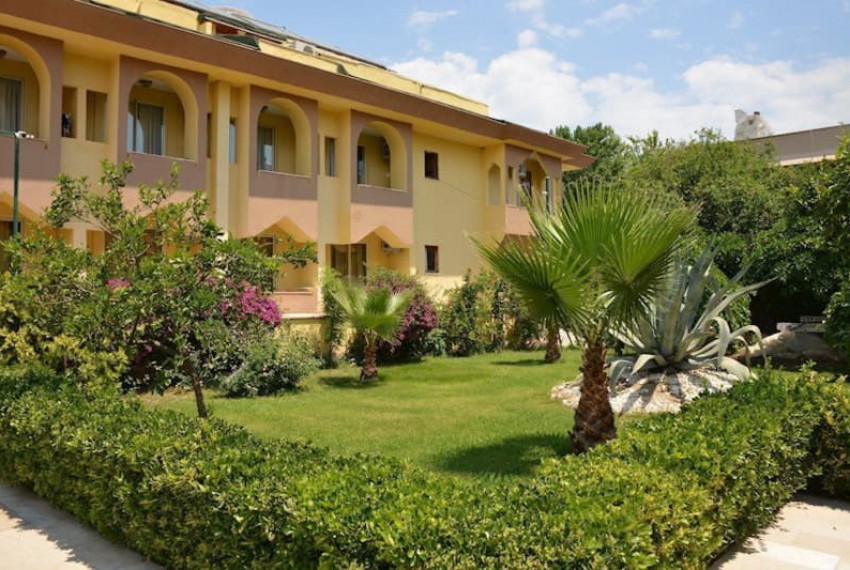 Fame Hotel, 3* Fame Hotel, 3*