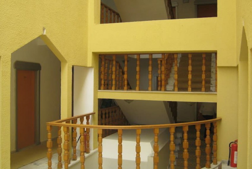 Fame Hotel, 3* Fame Hotel, 3*