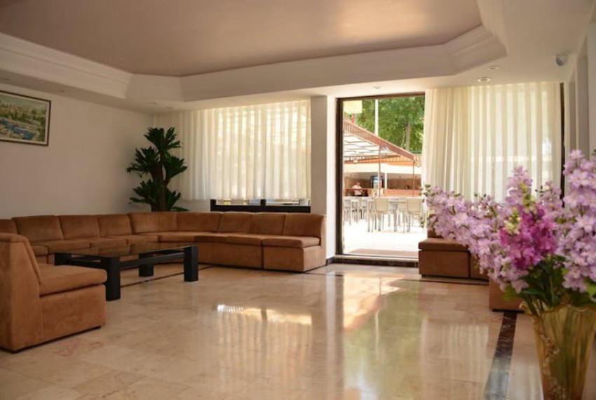 Fame Hotel, 3* Fame Hotel, 3*