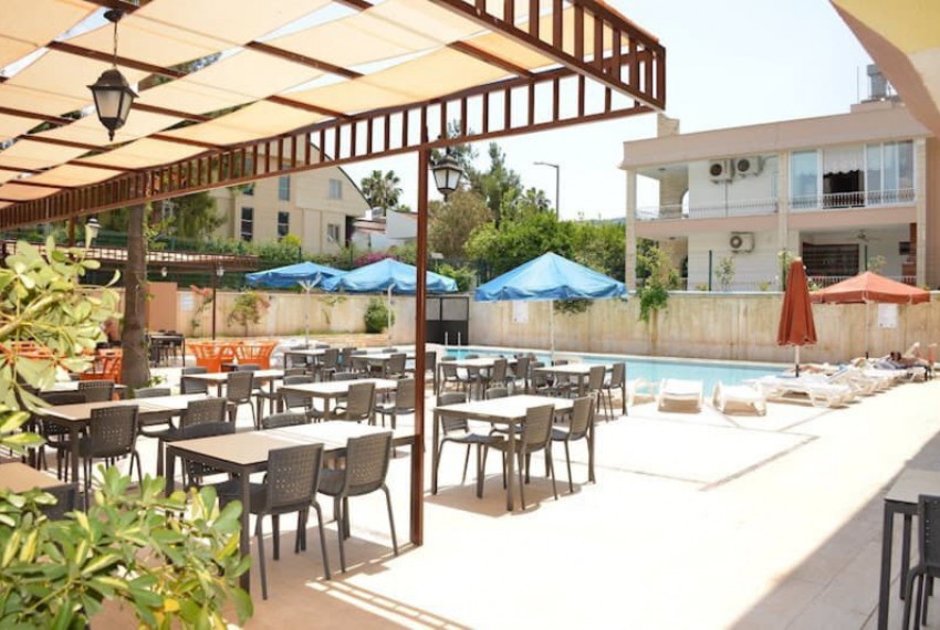 Fame Hotel, 3* Fame Hotel, 3*