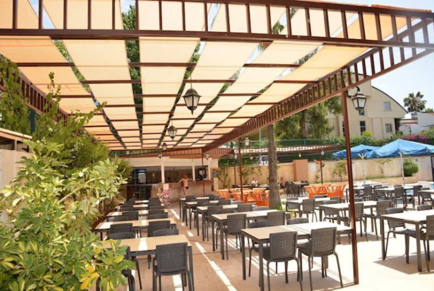 Fame Hotel, 3* Fame Hotel, 3*