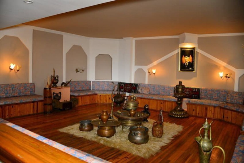 Fame Hotel, 3* Fame Hotel, 3*