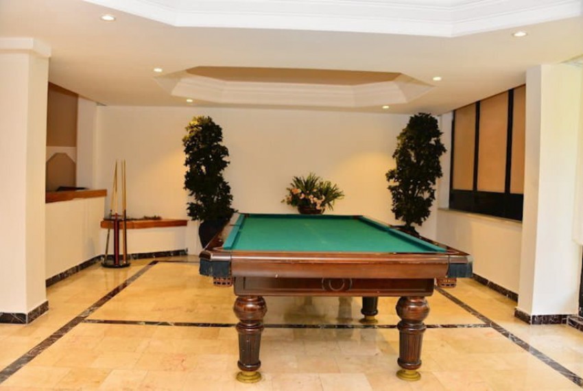Fame Hotel, 3* Fame Hotel, 3*
