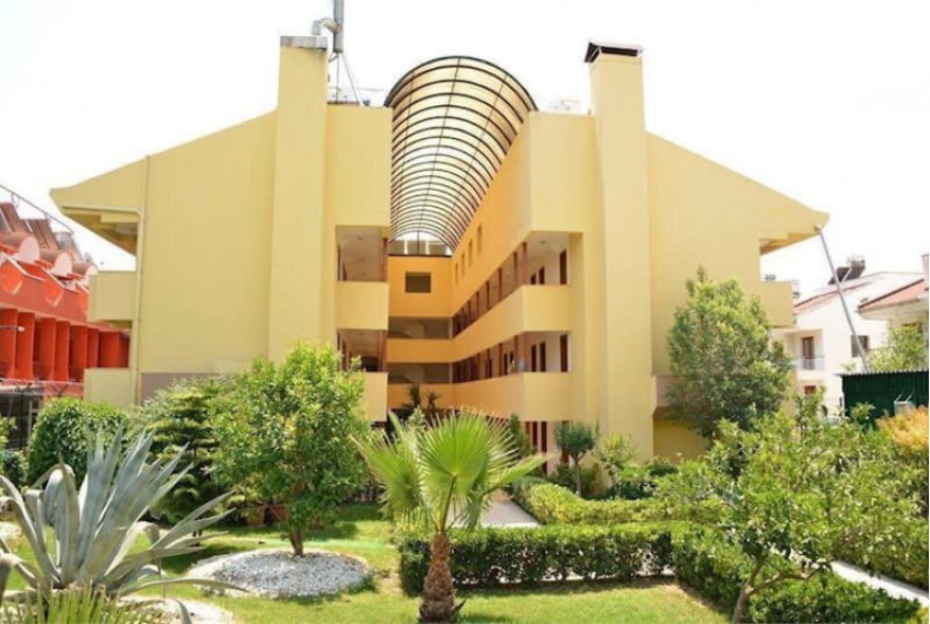 Fame Hotel, 3* Fame Hotel, 3*