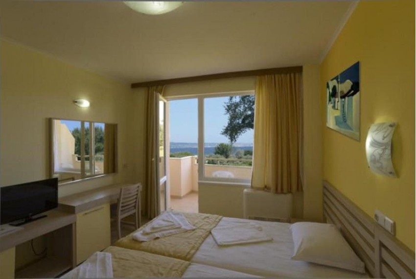 Belleview, 3* Belleview, 3*