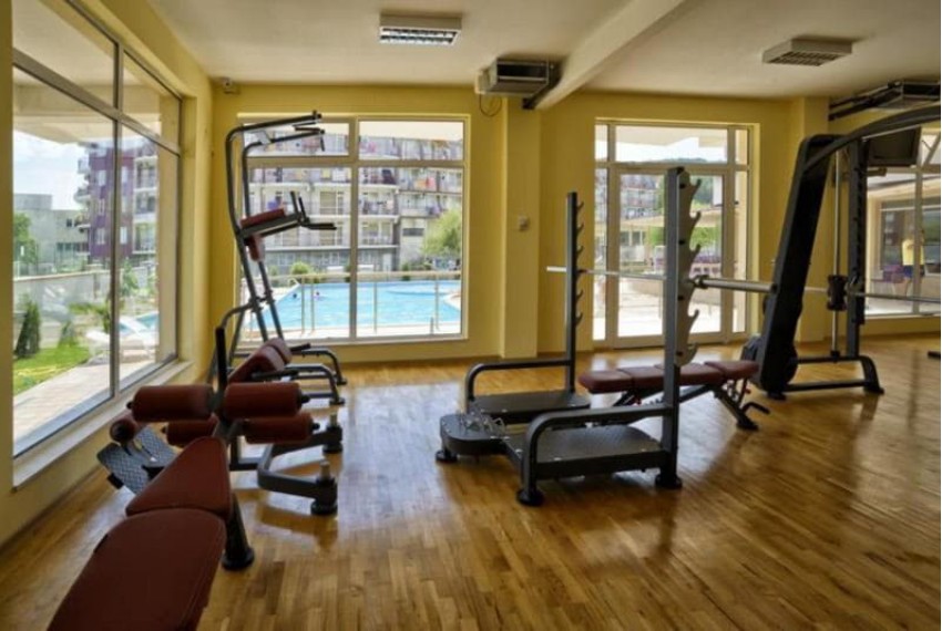 Belleview, 3* Belleview, 3*
