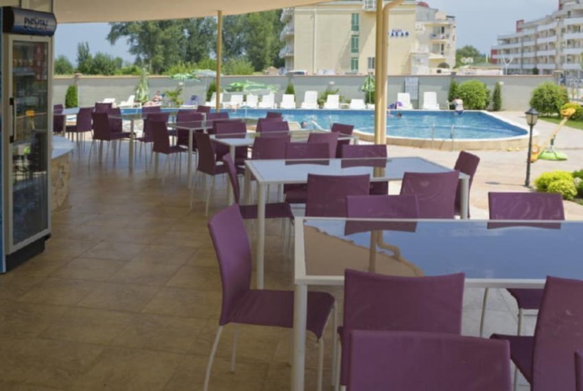 Belleview, 3* Belleview, 3*