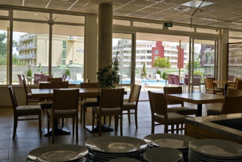 Belleview, 3* Belleview, 3*