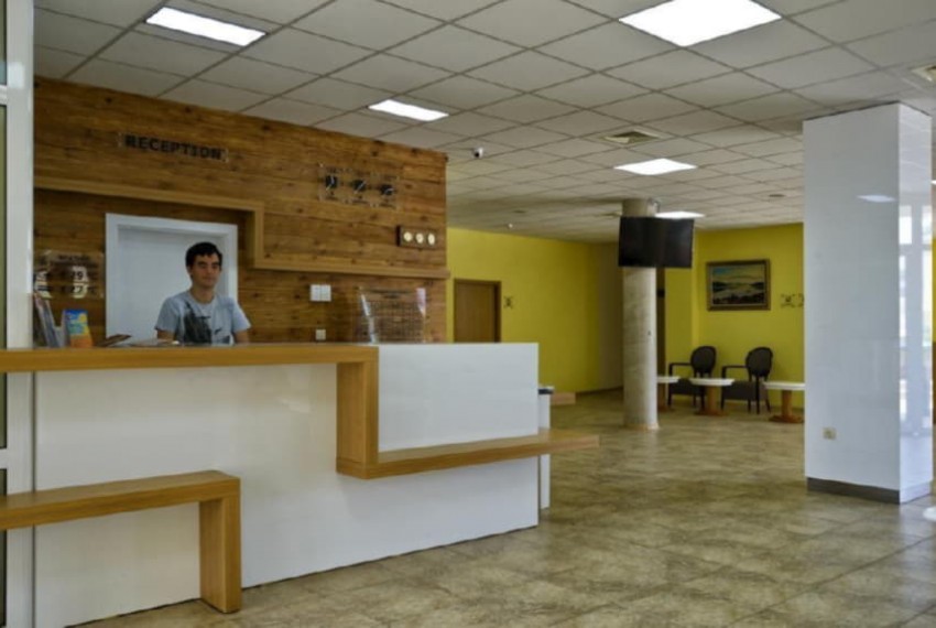 Belleview, 3* Belleview, 3*