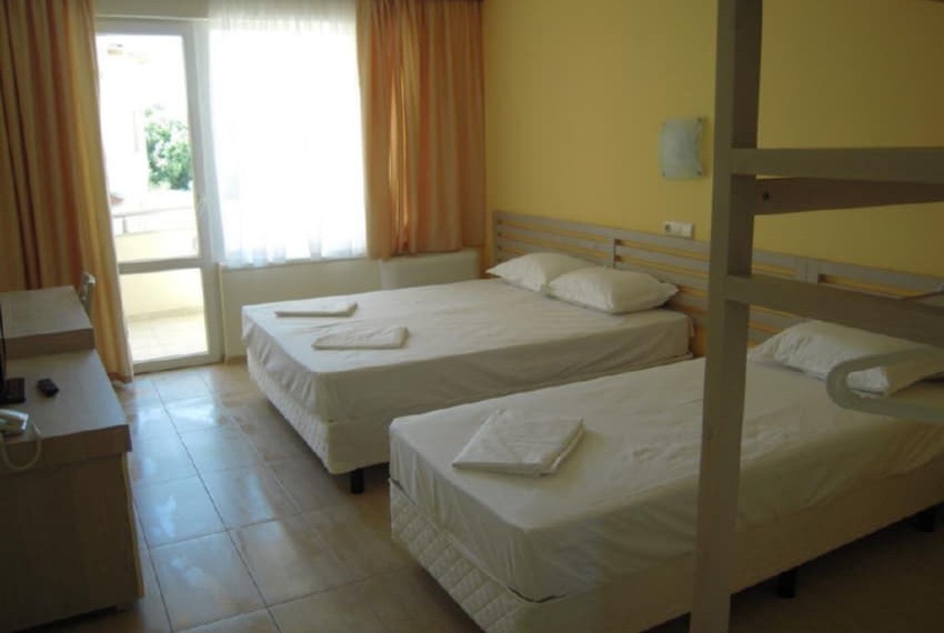Belleview, 3* Belleview, 3*