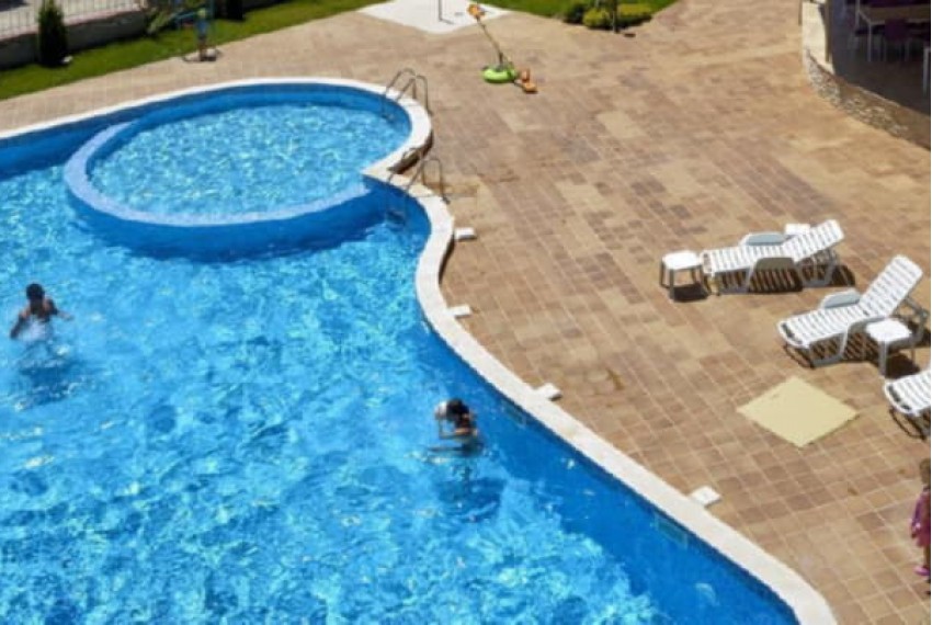 Belleview, 3* Belleview, 3*