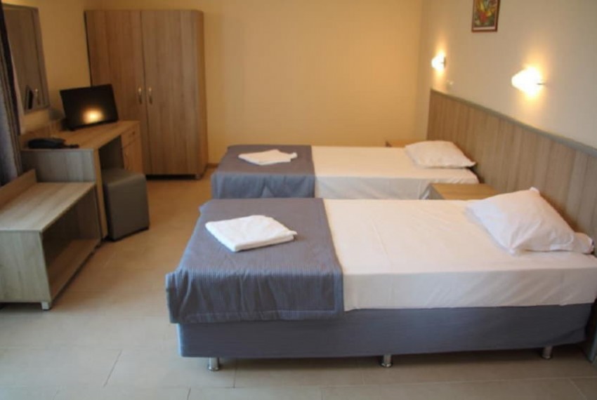 Belleview, 3* Belleview, 3*