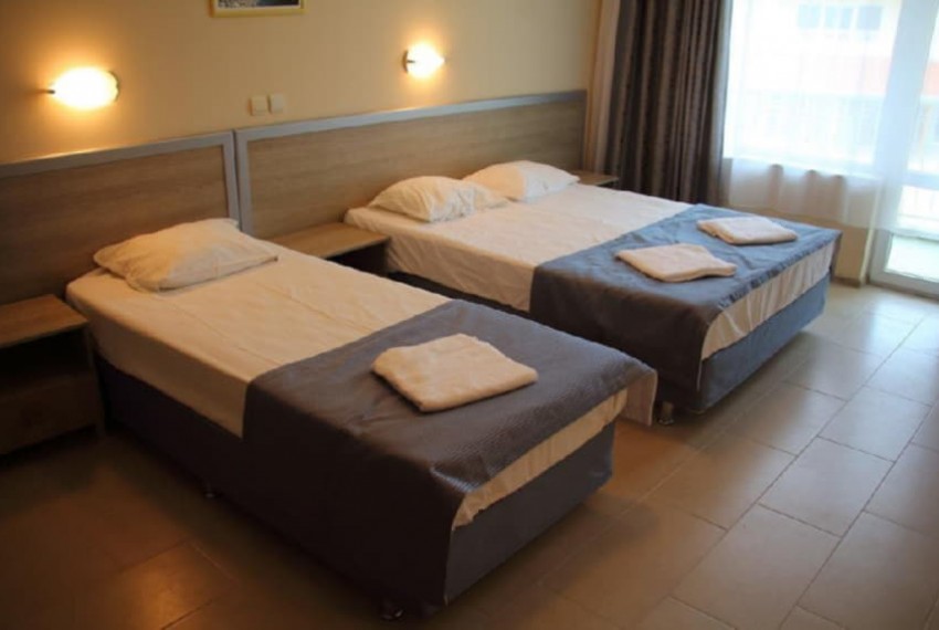 Belleview, 3* Belleview, 3*