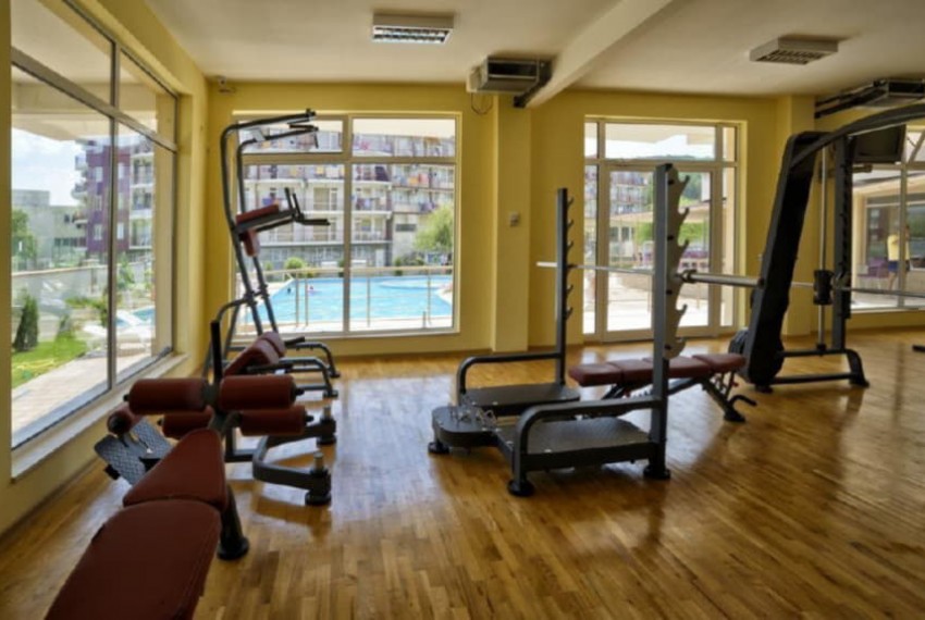 Belleview, 3* Belleview, 3*