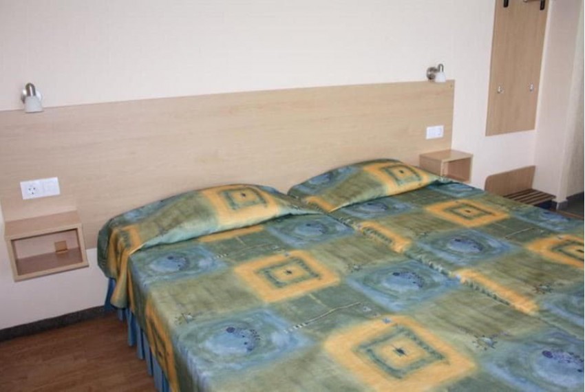 Bonita Golden Sands, 3* Bonita Golden Sands, 3*