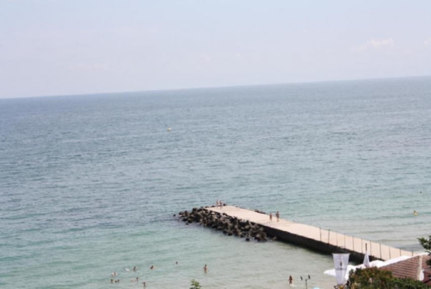 Bonita Golden Sands, 3* Bonita Golden Sands, 3*