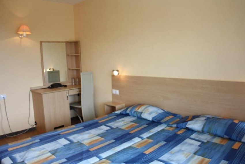 Bonita Golden Sands, 3* Bonita Golden Sands, 3*