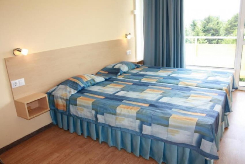 Bonita Golden Sands, 3* Bonita Golden Sands, 3*