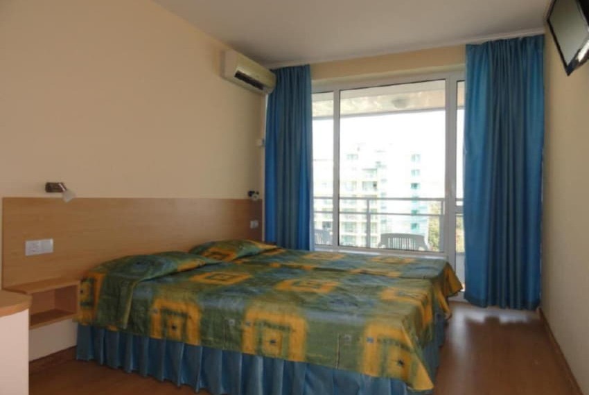 Bonita Golden Sands, 3* Bonita Golden Sands, 3*